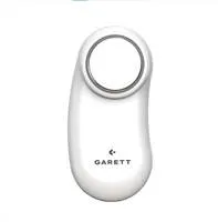 Garett Beauty Multi Clean - přístroj na čištění a péči o tvář