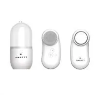 Garett Beauty Multi Clean - přístroj na čištění a péči o tvář