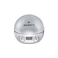 Garett Beauty Pretty Face - masážní přístroj na obličej