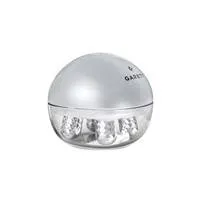 Garett Beauty Pretty Face - masážní přístroj na obličej