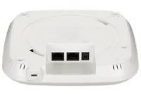 Bezdrôtový prístupový bod D-Link DAP-X2810 AX1800 Wi-Fi 6