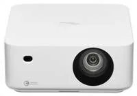 Optoma projektor ML1080ST (DLP, Laser, FULL HD, 1200 ANSI, HDMI, RS232, USB-C, USB-A power, repro 1x3W)