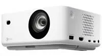Optoma projektor ML1080ST (DLP, Laser, FULL HD, 1200 ANSI, HDMI, RS232, USB-C, USB-A power, repro 1x3W)
