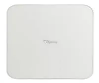 Optoma projektor ML1080ST (DLP, Laser, FULL HD, 1200 ANSI, HDMI, RS232, USB-C, USB-A power, repro 1x3W)