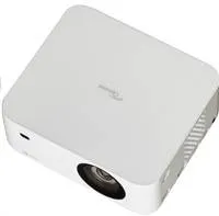 Optoma projektor ML1080ST (DLP, Laser, FULL HD, 1200 ANSI, HDMI, RS232, USB-C, USB-A power, repro 1x3W)