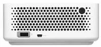 Optoma projektor ML1080ST (DLP, Laser, FULL HD, 1200 ANSI, HDMI, RS232, USB-C, USB-A power, repro 1x3W)