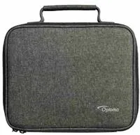 Optoma projektor ML1080ST (DLP, Laser, FULL HD, 1200 ANSI, HDMI, RS232, USB-C, USB-A power, repro 1x3W)