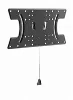 GEMBIRD Držák TV WM-65F-03, 32"-65" (30kg)