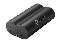 TP-Link Tapo A100 náhradní baterie k Tapo C425, Tapo C420, Tapo C400, Tapo D230