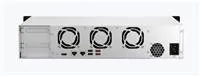 QNAP TS-864eU-8G (4C/CeleronN5095/2,9GHz/8GBRAM/8xSATA/2xUSB2.0/2xUSB3.2/2x2,5GbE/1xPCIe/1xHDMI)