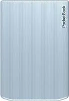 POCKETBOOK 629 Pocketbook Verse - Bright Blue