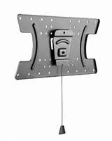 GEMBIRD Držák TV WM-65F-03, 32"-65" (30kg)