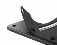 GEMBIRD Držák TV WM-65F-03, 32"-65" (30kg)