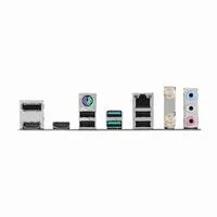 ASUS PRIME B760M-A D4 soc 1700 DDR4 mATX 2x HDMI DP 90MB1CX0-M0EAY0