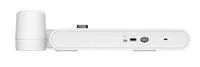 EPSON Vizualizér - ELPDC30 - USB, HDMI, WiFi, Optika 10, Digitální 23, 13 Mpx, světla LED