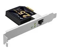 TP-Link TX201 [2.5 Gigabit PCI Express Network Adapter]