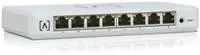 Ubiquiti Alta Labs S8 PoE Switch