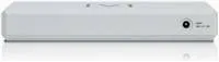 Ubiquiti Alta Labs S8 PoE Switch
