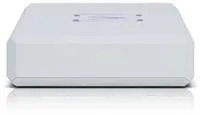 Ubiquiti Alta Labs S8 PoE Switch