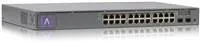 Ubiquiti Alta Labs S24 PoE Switch