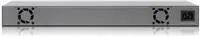 Ubiquiti Alta Labs S24 PoE Switch