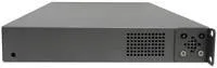 Ubiquiti Alta Labs S24 PoE Switch