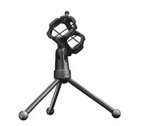 TRUST Microphone GXT 232 Mantis Streaming Microphone