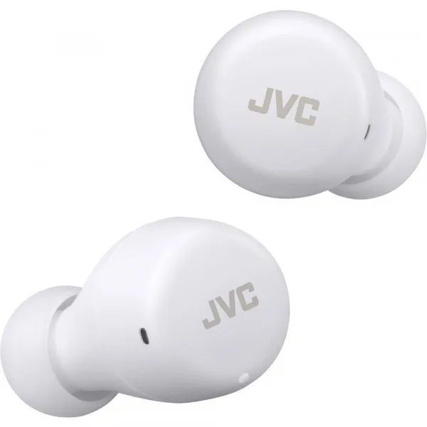 HA-A5T-WN-E bluetooth sluch. do uší JVC