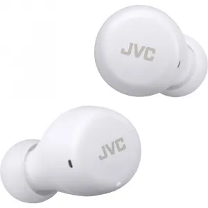 HA-A5T-WN-E bluetooth sluch. do uší JVC