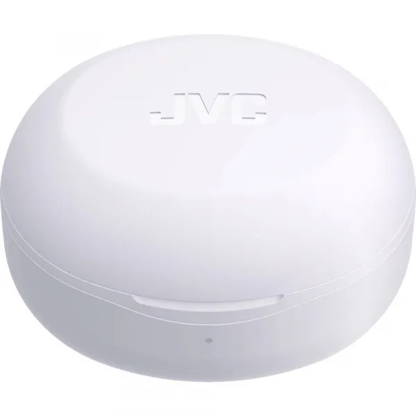 HA-A5T-WN-E bluetooth sluch. do uší JVC