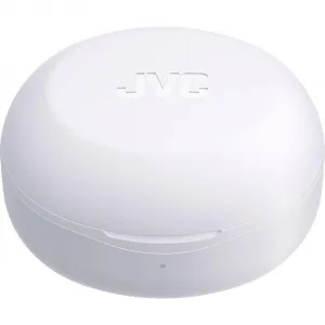 HA-A5T-WN-E bluetooth sluch. do uší JVC