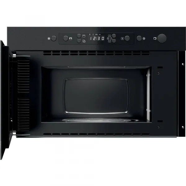 MBNA920B vst. mikrovlnná rúra WHIRLPOOL