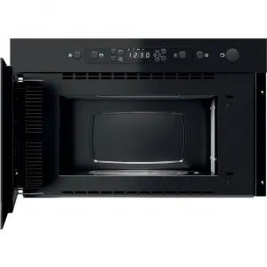 MBNA920B vst. mikrovlnná rúra WHIRLPOOL