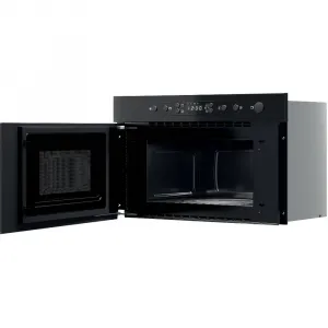 MBNA920B vst. mikrovlnná rúra WHIRLPOOL