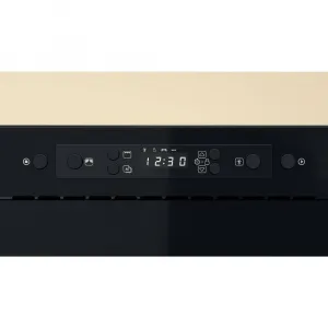 MBNA920B vst. mikrovlnná rúra WHIRLPOOL