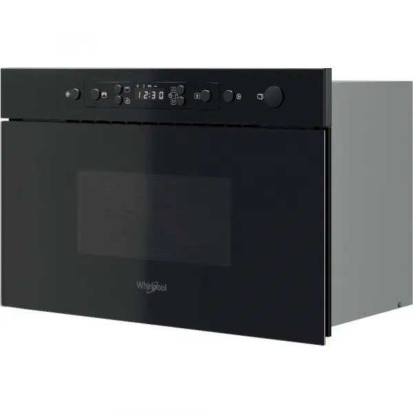 MBNA920B vst. mikrovlnná rúra WHIRLPOOL