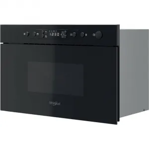 MBNA920B vst. mikrovlnná rúra WHIRLPOOL