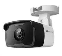 TP-Link VIGI C330I(6mm) 3MP, Bullet, PoE, IR 30m