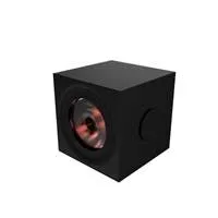 Yeelight CUBE Smart Lamp -  Light Gaming Cube Spot - Expansion Pack