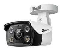 TP-Link VIGI C330(6mm), 3MP, Bullet, PoE, IR 30m, Micro SD card