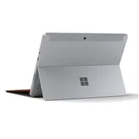 Microsoft Surface Go4 256GB (Intel N200/8GB ) Platinum W11PRO