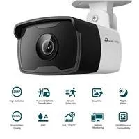 TP-Link VIGI C330I(6mm) 3MP, Bullet, PoE, IR 30m