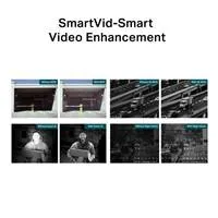TP-Link VIGI C330I(6mm) 3MP, Bullet, PoE, IR 30m