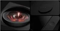 Yeelight CUBE Smart Lamp -  Light Gaming Cube Spot - Expansion Pack