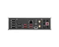 MSI MB Sc LGA1700 MAG B760 TOMAHAWK WIFI, Intel B760, 4xDDR5, 1xDP, 1xHDMI, WI-FI