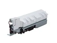 EPSON 2/4 Hole Punch Unit-inner Finisher-P2