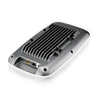 Zyxel WBE660S, Single Pack 802.11be AP, Smart Antenna, Standalone / NebulaFlex 1 year Nebula Pro pack license bundled EU