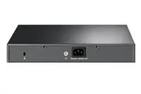 TP-Link OMADA JetStream switch TL-SX3206HPP (4x10GbE, 2xSFP+, 4xPoE++, 200W, 2xconsole)
