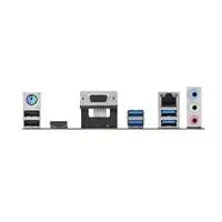 ASUS MB Sc LGA1700 PRIME B760M-K, Intel B760, 2xDDR5, 1xHDMI, 1xVGA, mATX