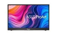 Asus PA148CTV
